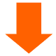 ↓