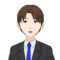 社会人けんた