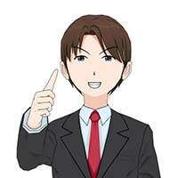 社会人けんた