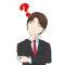 社会人けんた考える