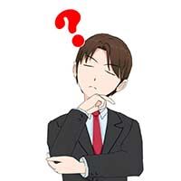 社会人けんた