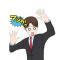 社会人けんたマジか