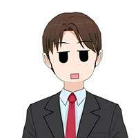 社会人けんた