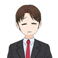 社会人けんた