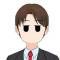 社会人けんた怪しがる