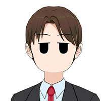 社会人けんた