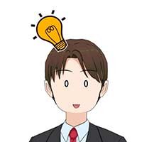 社会人けんた