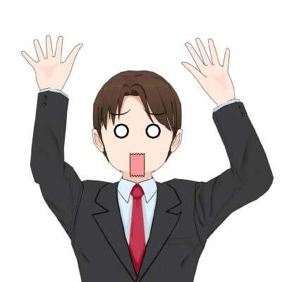 社会人けんた