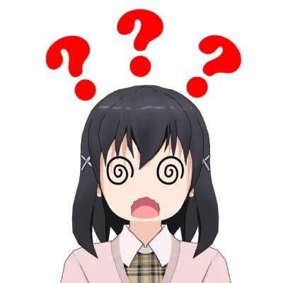 大学生ななみ